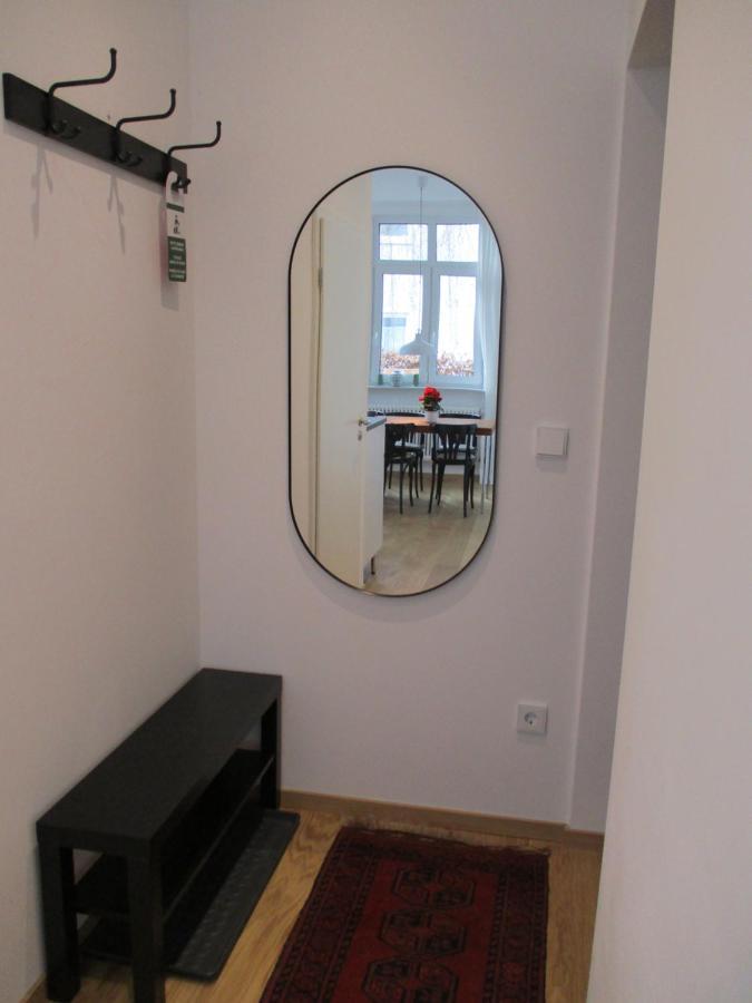 Apartment Am Apfelbaum 罗伊特林根 外观 照片